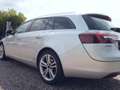 Opel Insignia Sports Tourer 2.0 CDTI-6 bak- EcoFLEX Business+ Gris - thumbnail 14