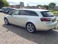 Opel Insignia Sports Tourer 2.0 CDTI-6 bak- EcoFLEX Business+ Gris - thumbnail 3
