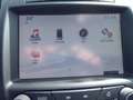 Opel Insignia Sports Tourer 2.0 CDTI-6 bak- EcoFLEX Business+ Gris - thumbnail 36