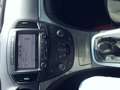 Opel Insignia Sports Tourer 2.0 CDTI-6 bak- EcoFLEX Business+ Gris - thumbnail 33