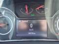 Opel Insignia Sports Tourer 2.0 CDTI-6 bak- EcoFLEX Business+ Gris - thumbnail 27