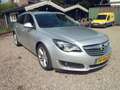 Opel Insignia Sports Tourer 2.0 CDTI-6 bak- EcoFLEX Business+ Gris - thumbnail 8
