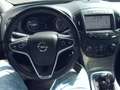 Opel Insignia Sports Tourer 2.0 CDTI-6 bak- EcoFLEX Business+ Gris - thumbnail 34