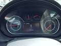 Opel Insignia Sports Tourer 2.0 CDTI-6 bak- EcoFLEX Business+ Gris - thumbnail 28