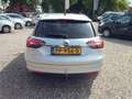 Opel Insignia Sports Tourer 2.0 CDTI-6 bak- EcoFLEX Business+ Gris - thumbnail 4
