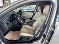 Volvo V70 Kombi Summum Automatik Leder AHK Gas/Benzin Beige - thumbnail 7