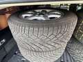 Volvo V70 Kombi Summum Automatik Leder AHK Gas/Benzin Beige - thumbnail 6