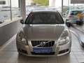 Volvo V70 Kombi Summum Automatik Leder AHK Gas/Benzin Beige - thumbnail 16