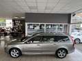 Volvo V70 Kombi Summum Automatik Leder AHK Gas/Benzin Beige - thumbnail 1
