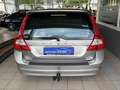 Volvo V70 Kombi Summum Automatik Leder AHK Gas/Benzin Beige - thumbnail 4