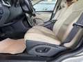 Volvo V70 Kombi Summum Automatik Leder AHK Gas/Benzin Beige - thumbnail 9