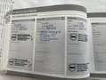 Volvo V70 Kombi Summum Automatik Leder AHK Gas/Benzin Beige - thumbnail 15