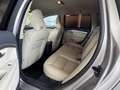 Volvo V70 Kombi Summum Automatik Leder AHK Gas/Benzin Beige - thumbnail 8