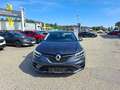 Renault Megane Mégane Intens TCe 115 PF Grau - thumbnail 3