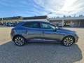 Renault Megane Mégane Intens TCe 115 PF Grau - thumbnail 5
