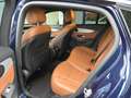 Mercedes-Benz GLC 220 d 4Matic Coupé Premium Plus AMG Line ACC PackNigh Blauw - thumbnail 17