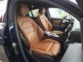 Mercedes-Benz GLC 220 d 4Matic Coupé Premium Plus AMG Line ACC PackNigh Blauw - thumbnail 28