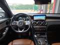 Mercedes-Benz GLC 220 d 4Matic Coupé Premium Plus AMG Line ACC PackNigh Blauw - thumbnail 5