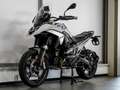 BMW R 1300 GS LED Tempomat Adap. Kurvenlicht ABS Wit - thumbnail 2