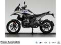 BMW R 1300 GS LED Tempomat Adap. Kurvenlicht ABS Wit - thumbnail 1