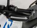 BMW R 1300 GS LED Tempomat Adap. Kurvenlicht ABS Wit - thumbnail 6