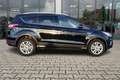 Ford Kuga 1.5 EcoBoost Trend Ultimate | Cruise | Carplay | T Zwart - thumbnail 5