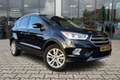 Ford Kuga 1.5 EcoBoost Trend Ultimate | Cruise | Carplay | T Zwart - thumbnail 6