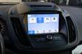 Ford Kuga 1.5 EcoBoost Trend Ultimate | Cruise | Carplay | T Zwart - thumbnail 20