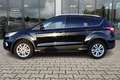 Ford Kuga 1.5 EcoBoost Trend Ultimate | Cruise | Carplay | T Zwart - thumbnail 2