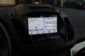 Ford Kuga 1.5 EcoBoost Trend Ultimate | Cruise | Carplay | T Zwart - thumbnail 16