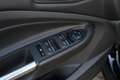 Ford Kuga 1.5 EcoBoost Trend Ultimate | Cruise | Carplay | T Zwart - thumbnail 21