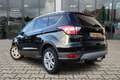 Ford Kuga 1.5 EcoBoost Trend Ultimate | Cruise | Carplay | T Zwart - thumbnail 3