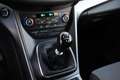 Ford Kuga 1.5 EcoBoost Trend Ultimate | Cruise | Carplay | T Zwart - thumbnail 14