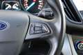 Ford Kuga 1.5 EcoBoost Trend Ultimate | Cruise | Carplay | T Zwart - thumbnail 12