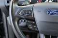 Ford Kuga 1.5 EcoBoost Trend Ultimate | Cruise | Carplay | T Zwart - thumbnail 10