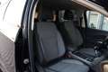 Ford Kuga 1.5 EcoBoost Trend Ultimate | Cruise | Carplay | T Zwart - thumbnail 23