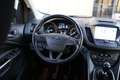 Ford Kuga 1.5 EcoBoost Trend Ultimate | Cruise | Carplay | T Zwart - thumbnail 13