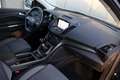 Ford Kuga 1.5 EcoBoost Trend Ultimate | Cruise | Carplay | T Zwart - thumbnail 9