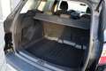 Ford Kuga 1.5 EcoBoost Trend Ultimate | Cruise | Carplay | T Zwart - thumbnail 22