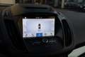 Ford Kuga 1.5 EcoBoost Trend Ultimate | Cruise | Carplay | T Zwart - thumbnail 18