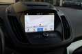 Ford Kuga 1.5 EcoBoost Trend Ultimate | Cruise | Carplay | T Zwart - thumbnail 17