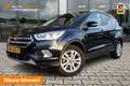Ford Kuga 1.5 EcoBoost Trend Ultimate | Cruise | Carplay | T Zwart - thumbnail 1