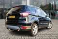 Ford Kuga 1.5 EcoBoost Trend Ultimate | Cruise | Carplay | T Zwart - thumbnail 4