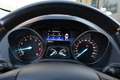 Ford Kuga 1.5 EcoBoost Trend Ultimate | Cruise | Carplay | T Zwart - thumbnail 11