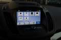Ford Kuga 1.5 EcoBoost Trend Ultimate | Cruise | Carplay | T Zwart - thumbnail 19