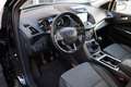 Ford Kuga 1.5 EcoBoost Trend Ultimate | Cruise | Carplay | T Zwart - thumbnail 7