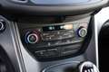 Ford Kuga 1.5 EcoBoost Trend Ultimate | Cruise | Carplay | T Zwart - thumbnail 15