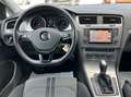 Volkswagen Golf Comfortline 1,2 TSI DSG *59.950 KM *SPORTSITZ *PDC Negro - thumbnail 17