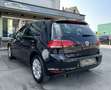 Volkswagen Golf Comfortline 1,2 TSI DSG *59.950 KM *SPORTSITZ *PDC Noir - thumbnail 6