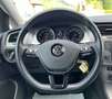 Volkswagen Golf Comfortline 1,2 TSI DSG *59.950 KM *SPORTSITZ *PDC Negro - thumbnail 18